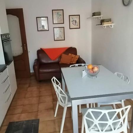 Apartmán Aurora Garden Turín Exteriér fotografie
