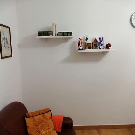 Apartmán Aurora Garden Turín Exteriér fotografie