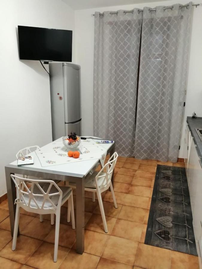 Apartmán Aurora Garden Turín Exteriér fotografie