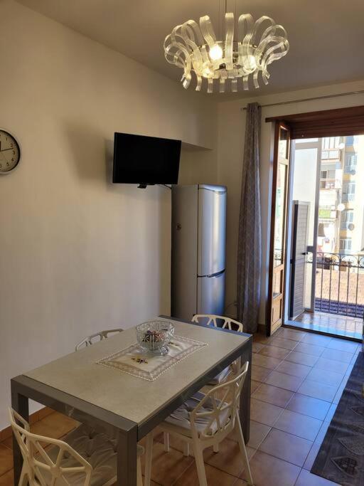 Apartmán Aurora Garden Turín Exteriér fotografie