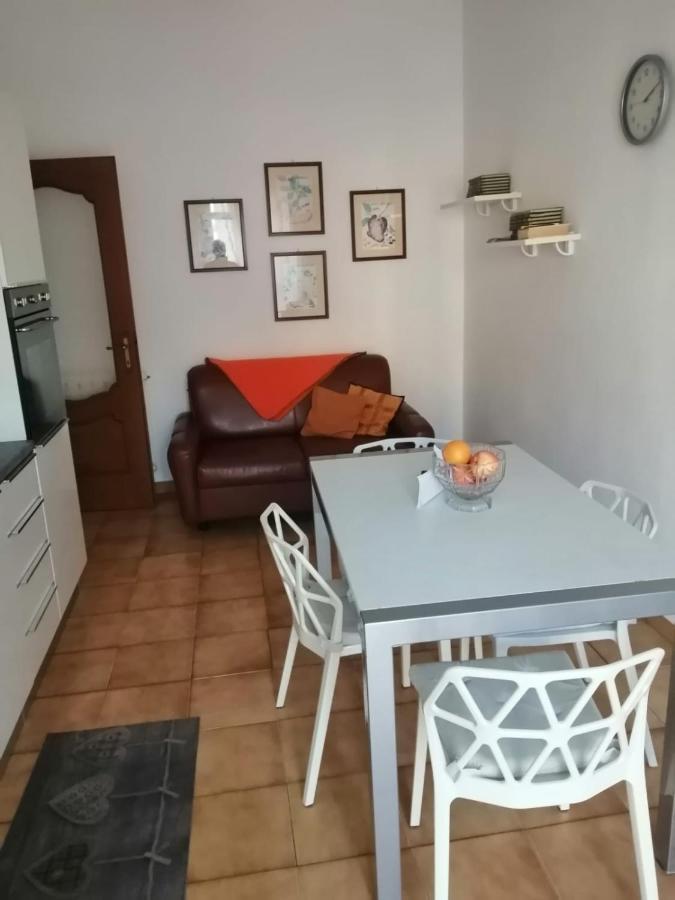 Apartmán Aurora Garden Turín Exteriér fotografie
